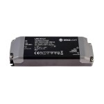 Deko Light BASIC, CC LED driver konštantný prúd 30 W 1.05 A 9 - 28 V/DC; 862133