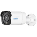 Reolink P340