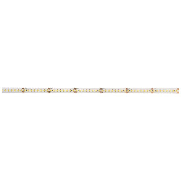 Deko Light 840333 LED pásik En.trieda 2021: E (A - G) voľný koniec 24 V/DC 5000 mm teplá biela; 840333