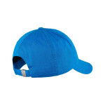 Dámska šiltovka New Balance 6 Panel The Intelligent Choi Cap LAH43017BUL Univerzální