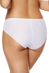 Gorteks Angel/F farba:biela 44
