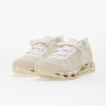 Tenisky Mizuno Wave Prophecy Strap 2 (U) Snow White/ Pristine EUR 38