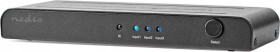 Nedis Nedis VSWI3473AT Prepínač wideo HDMI