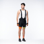 Cyklistické šortky Radvik Toki GTS M 92800655798 S