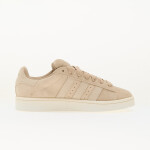 Tenisky adidas Campus 00s Clabro/ Off White/ Halo Ivory EUR 38 2/3