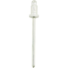 Tesniaci nit s 6,2 mm prírubou pre Toyota, balenie 10 ks KS Tools 420.1782; 420.1782