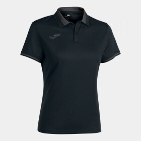 Joma Championship VI Polo Short Sleeve 901272 Tričko.110