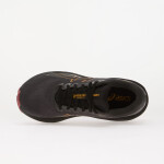 Tenisky Asics Gt-2000 15 Gtx Graphite Grey/ Black EUR 47