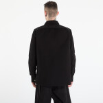 Bunda Rick Owens DRKSHDW Outershirt Jacket Black S