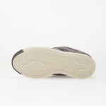 Tenisky adidas Superstar St W Tauoxi/ Charcoal/ Off White EUR 38 2/3