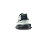 Aylla shoes Sinchi čierne L barefoot topánky 37 EUR