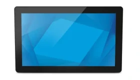 ELO E131375 15" / PC Touch / 16:9 / HDMI / VGA / Display Port (E131375)
