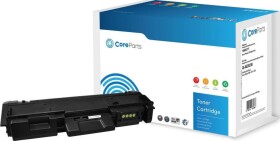 CoreParts Toner Black X3260-HY-NTR