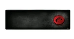 C-tech GMP-02XL herná podložka pod myš / 900x270x4mm / obšité okraje (8594125012212)