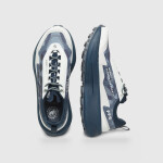 Tenisky Mammut x Flowers for society Aenergy MTN Seed Low Men Dusk EUR 44