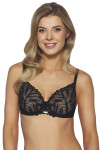 Push-up model 211931 Ava 75B