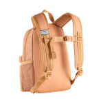 Batoh Puma Animal Extra Small 91723 01 NEPLATÍ