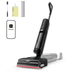 Dreame H15 Pro FoamWash