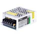 Akyga priemyselný napájací zdroj 14 V/DC 2 A 25 W; AK-L1-025