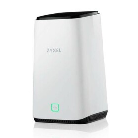 ZyXEL FWA505 / Router AX1800 / Dual-Band / 2x GLAN / 1x USB (FWA505-EU0102F)