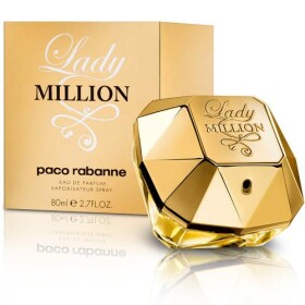 RABANNE MILLION EDP