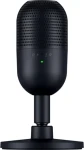 Razer Razer Seiren V3 Mini