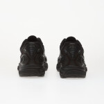 Tenisky Reebok Premier Road Ultra Black/ Black/ Black EUR 45.5