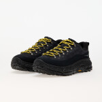 Tenisky Hoka® U Tor Summit Black/ Black EUR 39 1/3