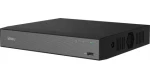 IMOU NVR-N110-8A0E-P / NVR rekordér / pre 10 kamier / HDMI / 2x USB / LAN (NVR-N110-8A0E-P)