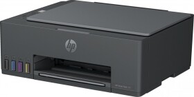 HP Smart Tank 581 AiO (4A8D4A)