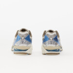 Tenisky Asics Gel-Kayano 14 Cream/ Pepper EUR 44