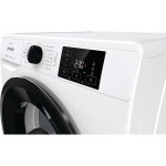 Gorenje Suszarka DNE83/GN