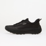Tenisky Hoka® M Transport 2 GTX Black/ Black EUR 45 1/3