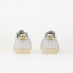 Tenisky adidas Jabbar Lo Ftw White/ Orbit Grey/ Crew White EUR 44 2/3