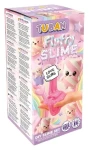 Tuban Tvorivá sada Fluffy Slime