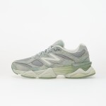 Tenisky New Balance 9060 Mosaic Green/ Sea Salt EUR 38