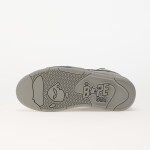 Tenisky A BATHING APE Bape Clutch Sta 1 Gray EUR 41