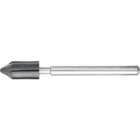 PFERD TOOLS 42150200 nosič brúsneho uzáveru Priemer 5 mm 5 ks; 42150200