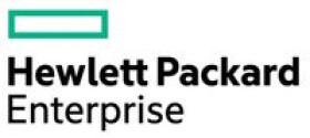 HP 960GB SATA RI LFF LPC MV