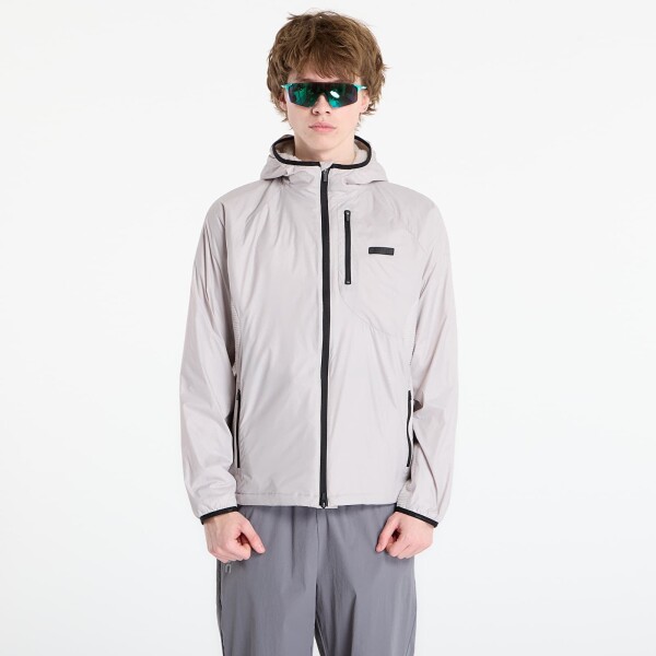 Bunda BANDIT Coldfront™ Jacket UNISEX Ash M