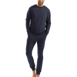 Dkaren Justin farba:denim M