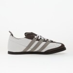 Tenisky adidas x Entire Studios Ace Chalky Brown/ Chalky Brown/ Core Black EUR 40