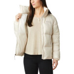 Columbia Puffect Jacket 1864781191