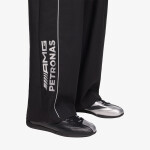 Kalhoty Y-3 x Mercedes-AMG PETRONAS Formula One Team Track Pants Black XL
