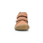 Koel Koel4kids Don 2.0 Old Pink členkové barefoot topánky 30 EUR
