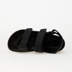 Tenisky Birkenstock Tatacoa Birko-Flor Futura Black EUR 44