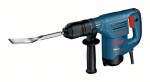 Bosch GSH 0.611.320.703