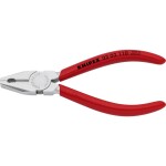 Knipex 03 03 110 kombinované minikleště; 03 03 110
