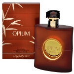 Yves Saint Laurent Opium 2009 EDT ml