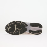 Tenisky New Balance 2010 Off-line Grey/ Truffle Metallic EUR 45